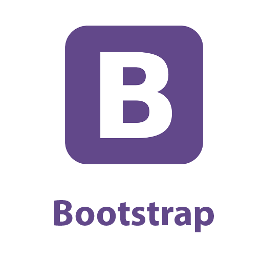 Bootstrap