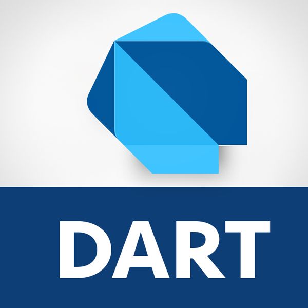 Dart