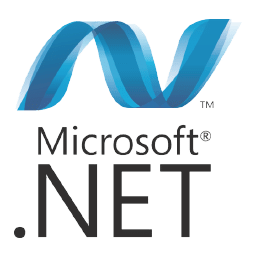 .Net