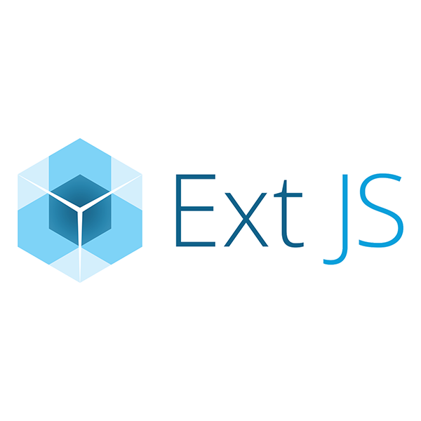 ExtJS