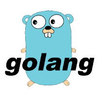 Golang