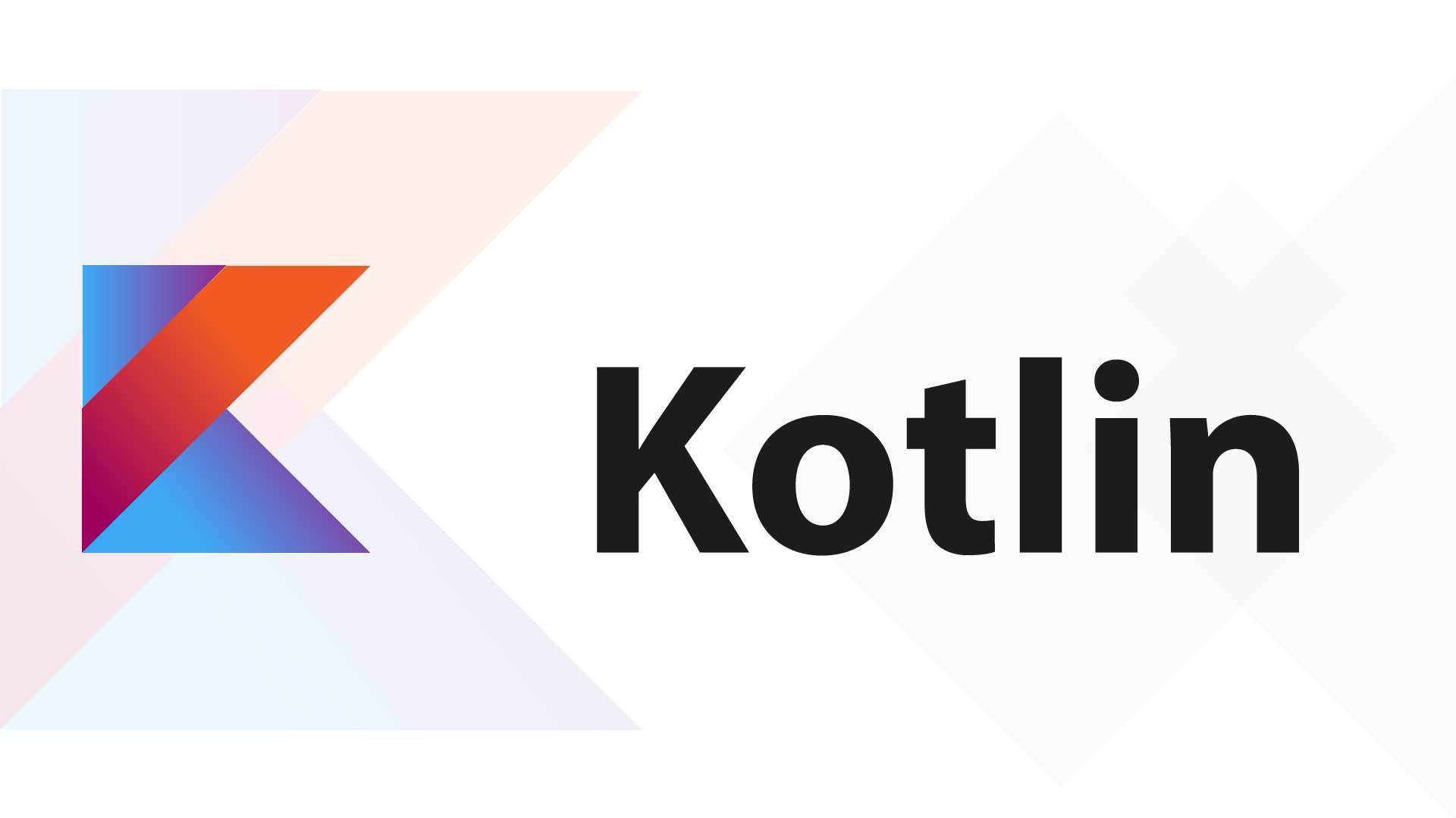 Kotlin