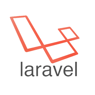 Larevel