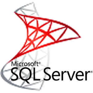 SQL Server