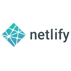 Netlify