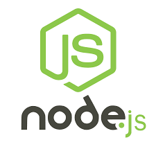 Node.js