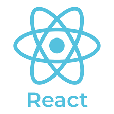 React