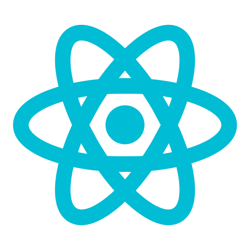 React Native