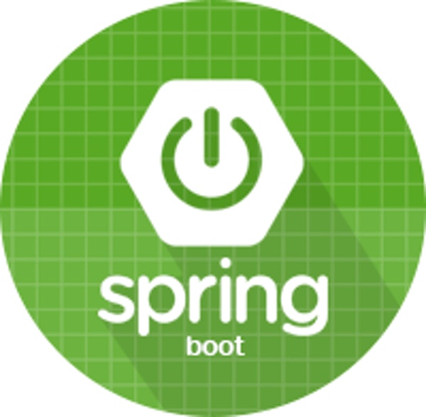 Spring Boot