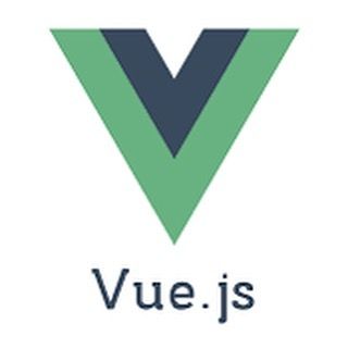 Vue.js