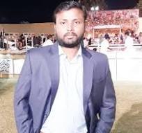 Sunil